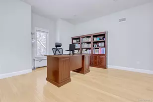 25 Coe Farm Rd, Suffern, NY 10901 - Photo 12