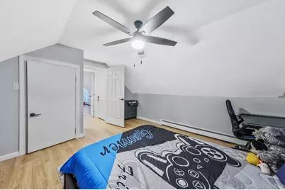 616 Kenmore Avenue, Copiague, NY 11726 - Photo 38