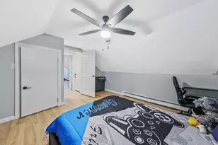 616 Kenmore Ave, Copiague, NY 11726 - Photo 38