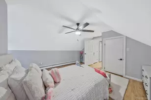 616 Kenmore Ave, Copiague, NY 11726 - Photo 40