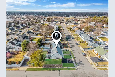 616 Kenmore Avenue, Copiague, NY 11726 - Photo 20