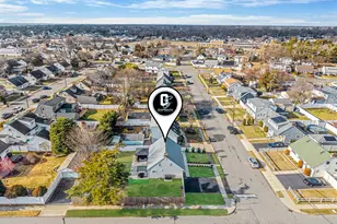 616 Kenmore Ave, Copiague, NY 11726 - Photo 20