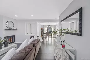 616 Kenmore Ave, Copiague, NY 11726 - Photo 48