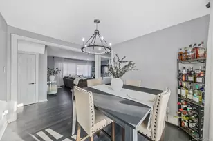 616 Kenmore Ave, Copiague, NY 11726 - Photo 30