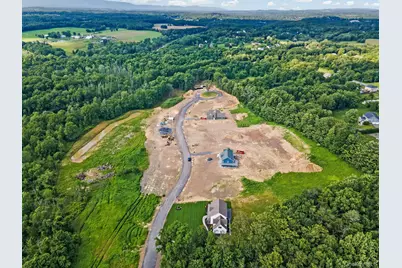 65 Peale Place, Montgomery, NY 12549 - Photo 8