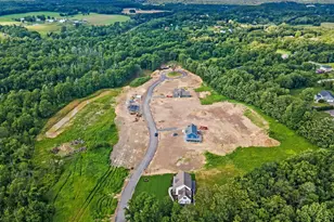 65 Peale Pl, Montgomery, NY 12549 - Photo 8