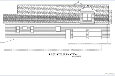 65 Peale Place, Montgomery, NY 12549 - Photo 4