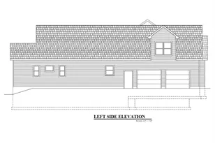 65 Peale Pl, Montgomery, NY 12549 - Photo 4