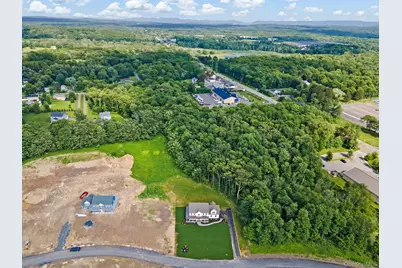 65 Peale Place, Montgomery, NY 12549 - Photo 10