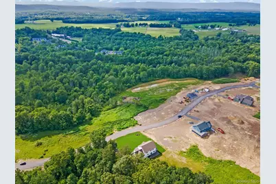 65 Peale Place, Montgomery, NY 12549 - Photo 6