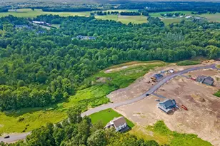 65 Peale Pl, Montgomery, NY 12549 - Photo 6