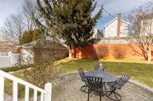 77 Buckley St, Bronx, NY 10464 - Photo 30