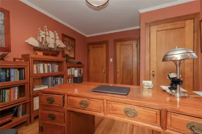 77 Buckley Street, Bronx, NY 10464 - Photo 18