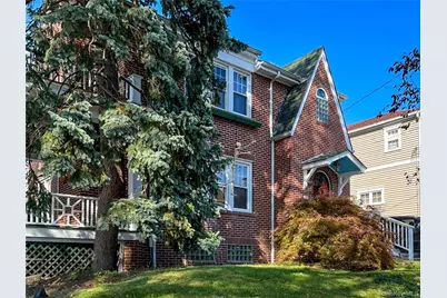 77 Buckley Street, Bronx, NY 10464 - Photo 1