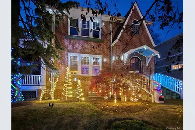 77 Buckley Street, Bronx, NY 10464 - Photo 38