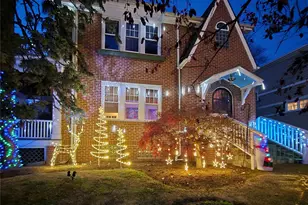 77 Buckley St, Bronx, NY 10464 - Photo 38