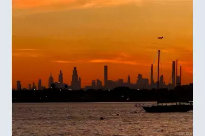 77 Buckley Street, Bronx, NY 10464 - Photo 36