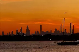 77 Buckley St, Bronx, NY 10464 - Photo 36