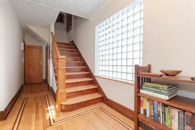 77 Buckley Street, Bronx, NY 10464 - Photo 12