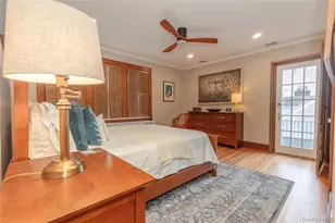 77 Buckley St, Bronx, NY 10464 - Photo 14