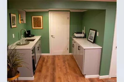 77 Buckley Street, Bronx, NY 10464 - Photo 24