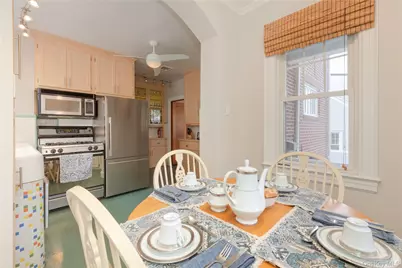 77 Buckley Street, Bronx, NY 10464 - Photo 8