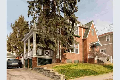 77 Buckley Street, Bronx, NY 10464 - Photo 26