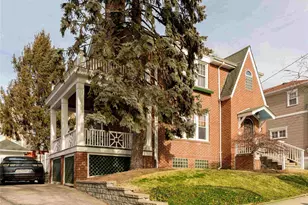 77 Buckley St, Bronx, NY 10464 - Photo 26