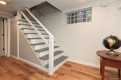 77 Buckley Street, Bronx, NY 10464 - Photo 20