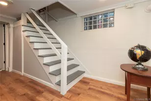 77 Buckley St, Bronx, NY 10464 - Photo 20