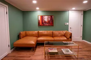 77 Buckley St, Bronx, NY 10464 - Photo 22