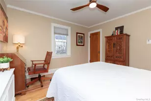 77 Buckley St, Bronx, NY 10464 - Photo 16