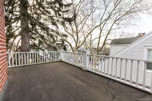 77 Buckley St, Bronx, NY 10464 - Photo 32