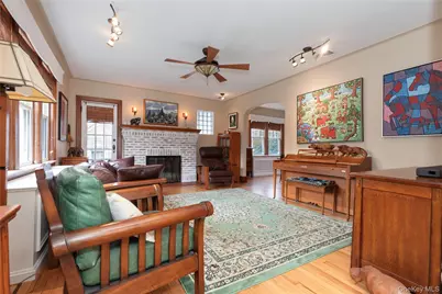 77 Buckley Street, Bronx, NY 10464 - Photo 4