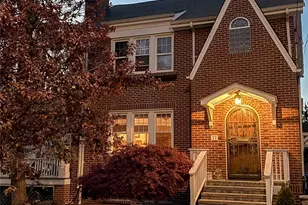 77 Buckley St, Bronx, NY 10464 - Photo 2