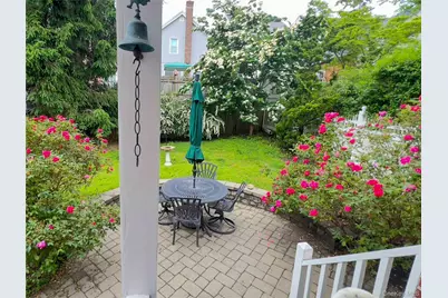 77 Buckley Street, Bronx, NY 10464 - Photo 28