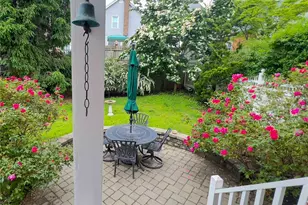 77 Buckley St, Bronx, NY 10464 - Photo 28