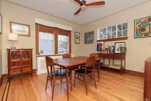 77 Buckley St, Bronx, NY 10464 - Photo 6