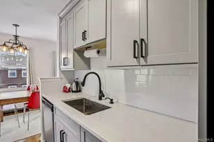 66 Manville Rd, Pleasantville, NY 10570 - Photo 14