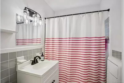 66 Manville Road #4, Pleasantville, NY 10570 - Photo 18