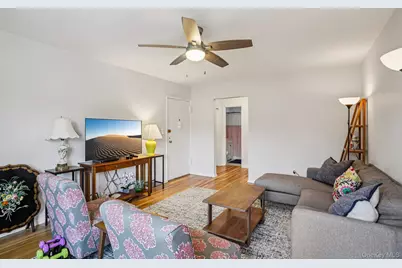 66 Manville Road #4, Pleasantville, NY 10570 - Photo 4