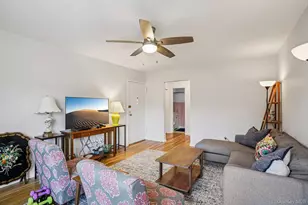 66 Manville Rd, Pleasantville, NY 10570 - Photo 4