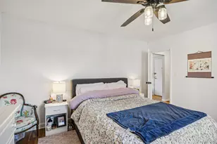 66 Manville Rd, Pleasantville, NY 10570 - Photo 16