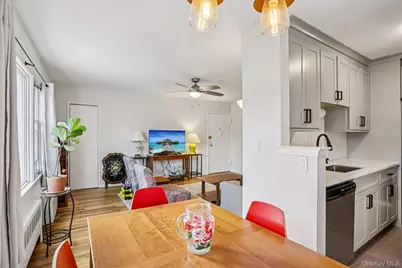 66 Manville Road #4, Pleasantville, NY 10570 - Photo 10