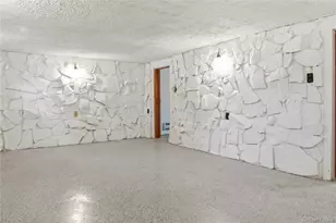 378 Broadway 9W, Esopus, NY 12487 - Photo 8