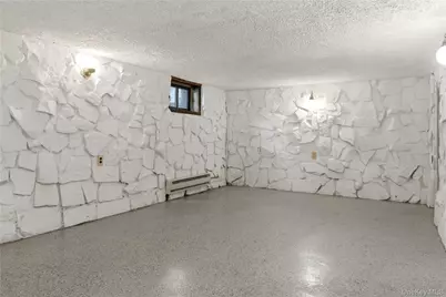 378 Broadway 9W #3, Esopus, NY 12487 - Photo 6