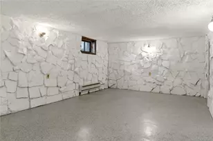 378 Broadway 9W, Esopus, NY 12487 - Photo 6