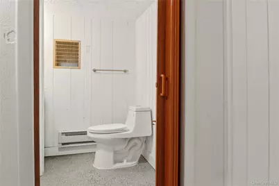 378 Broadway 9W #3, Esopus, NY 12487 - Photo 12