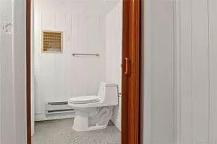 378 Broadway 9W, Esopus, NY 12487 - Photo 12