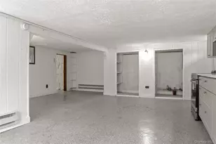 378 Broadway 9W, Esopus, NY 12487 - Photo 2